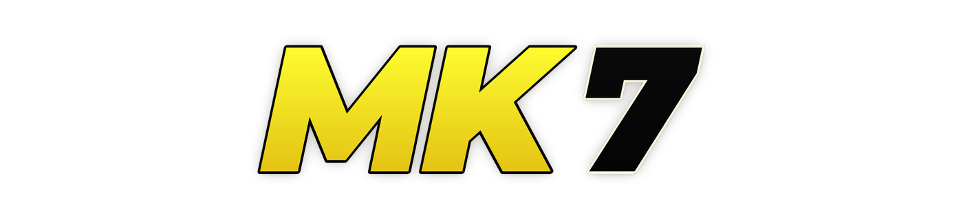 mk7